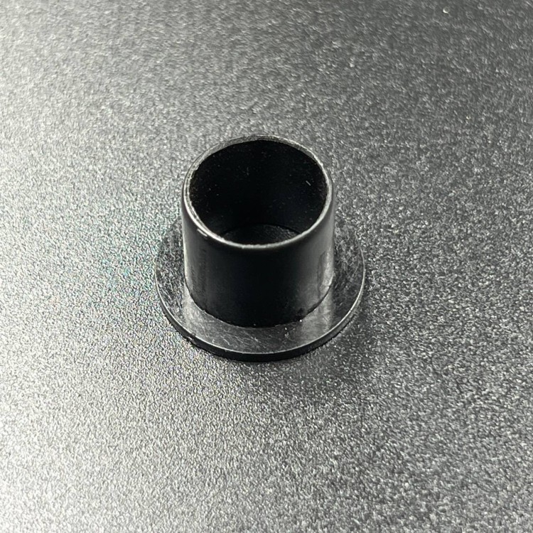 Втулка струбцины пластиковая Yamaha 25-30 (30F-05.01.00.14)  (YUELANG), арт. 90381-12M01-K,          TAIZHOU YUELANG POWER TECHNOLOGY 