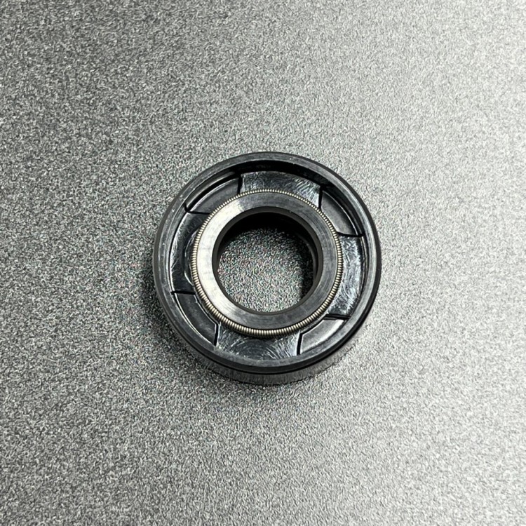 Сальник Suzuki (09289-12003) (13x26x10) (Sinera), арт. 09289-12003-TW,          POLY-MOTO 