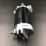 Электростартер Yamaha 40X (SYS), арт. 66T-81800-00-K,          SYS 