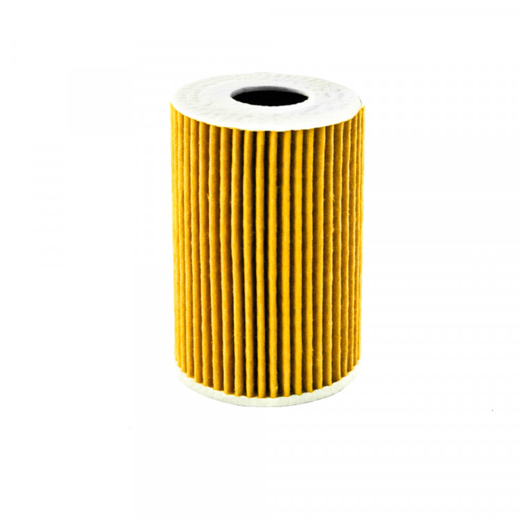 Фильтр масляный  для Polaris, SM-07500-ts, арт. SM-07500-ts,          Sledex 