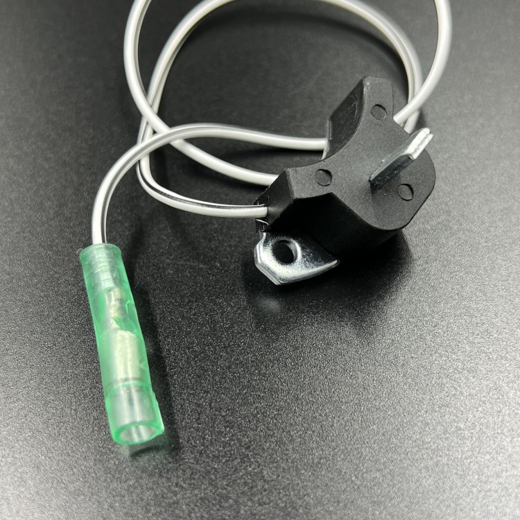 Катушка момента искрообразования Yamaha 25-30 , арт. 61N-85543-09-K,          TAIZHOU YUELANG POWER TECHNOLOGY 