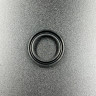 Уплотнение штока гидроподъемника Yamaha 115-250, F95-275 (64E-4384J-00), арт. 64E-4384J-00-TW,          OMAX 