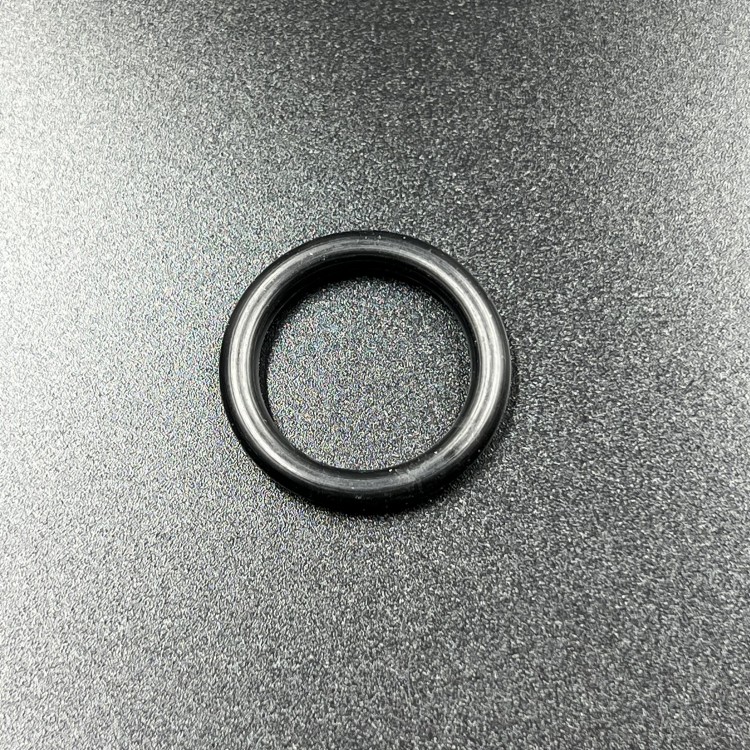 Уплотнение гидроподъема Yamaha (64E-43867-00) (Omax), арт. 64E-43867-00-TW,          OMAX 