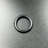 Уплотнение гидроподъема Yamaha (64E-43867-00) (Omax), арт. 64E-43867-00-TW,          OMAX 