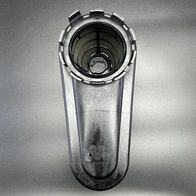 Фильтр воздушный Mercury Verado L6 (Quicksilver) OEM: 893318T01; 893318T02, арт. 893318T02,          MERCURY 