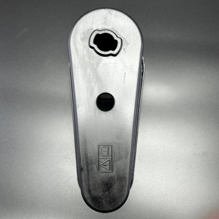 Фильтр воздушный Mercury Verado L6 (Quicksilver) OEM: 893318T01; 893318T02, арт. 893318T02,          MERCURY 