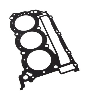 Прокладка под головку цилиндров Suzuki DF200-250 (PORT)