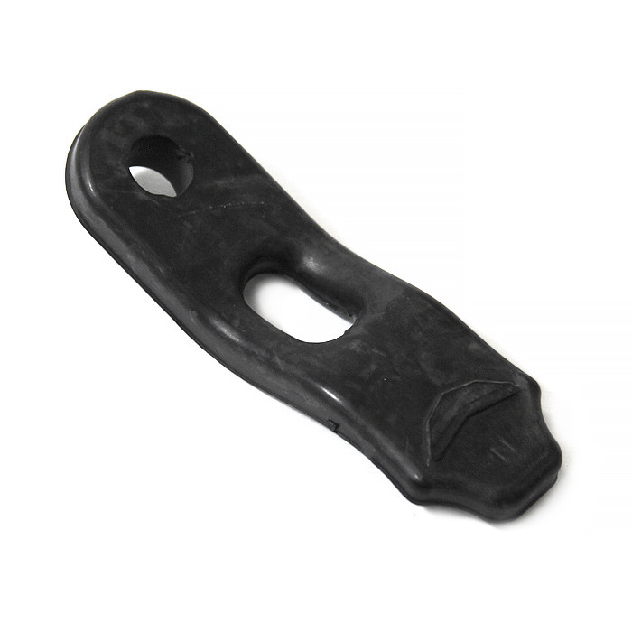 Замок (фиксатор) капота Yamaha 8GJ-77171-00-00, SM-12434, арт. SM-12434,          SPI 