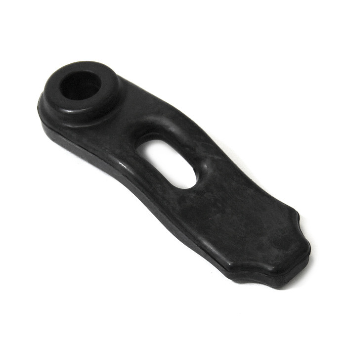 Замок (фиксатор) капота Yamaha 8GJ-77171-00-00, SM-12434, арт. SM-12434,          SPI 