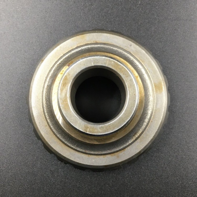 Шестерня заднего хода Yamaha 25-30 OLD (689-45570-00) (Osaka), арт. 689-45570-00-TW,          OSAKA 