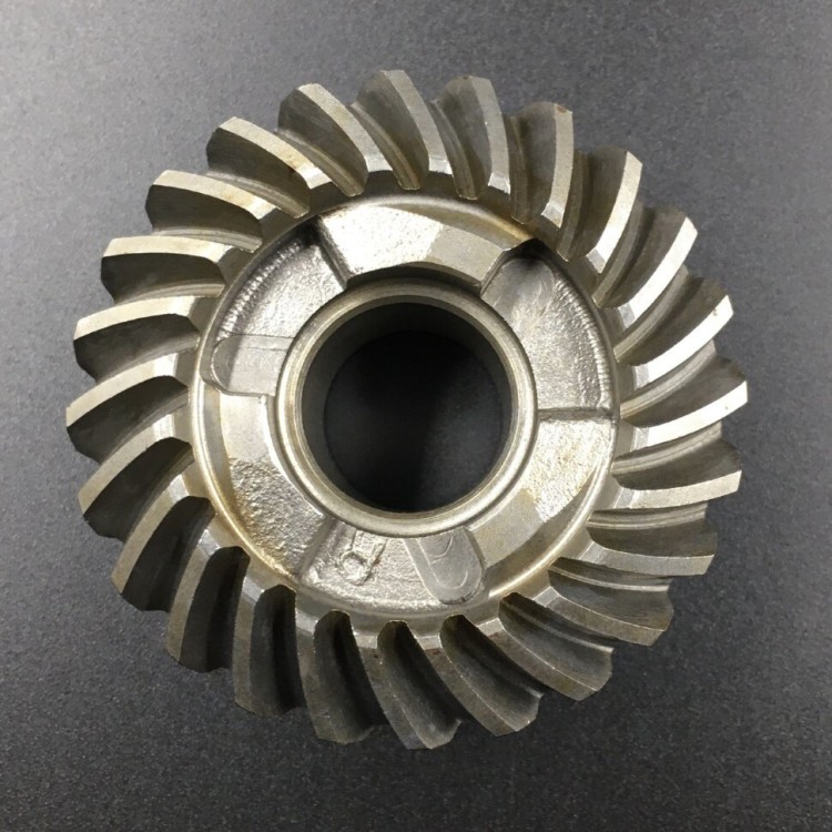 Шестерня заднего хода Yamaha 25-30 OLD (689-45570-00) (Osaka), арт. 689-45570-00-TW,          OSAKA 