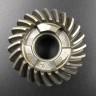 Шестерня заднего хода Yamaha 25-30 OLD (689-45570-00) (Osaka), арт. 689-45570-00-TW,          OSAKA 