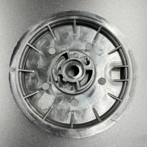 Катушка намотки шнура стартера (9.8F-01.01.07) Tohatsu 8-9.8 (WUHU)