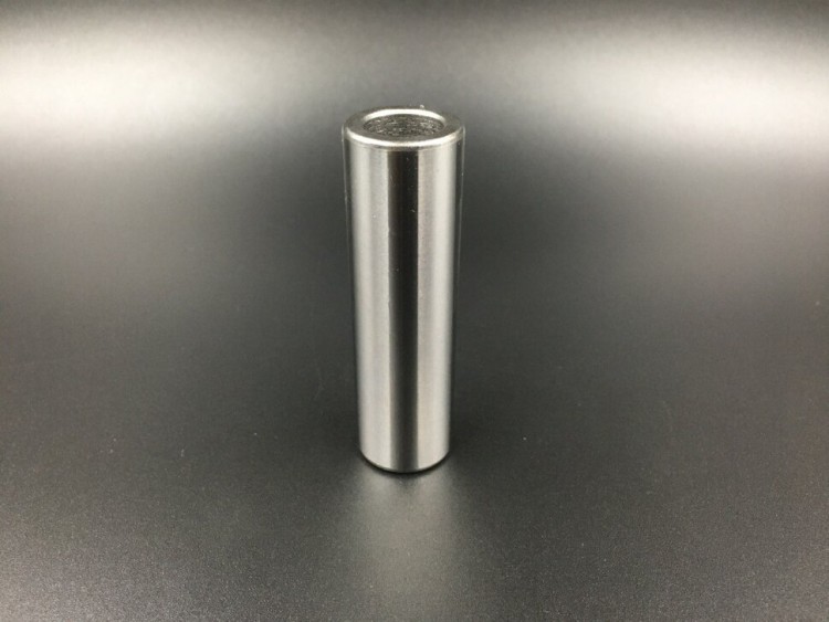 Поршневой комплект Yamaha 55, 75-90 (0.50mm) (Omax), арт. 688-11636-03-KIT-TW,          OMAX 