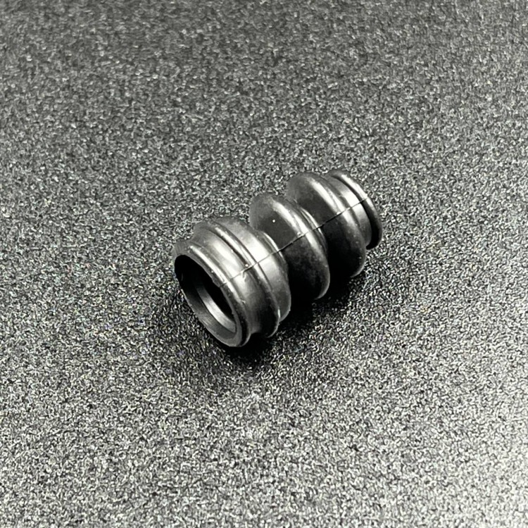 Уплотнение карбюратора Yamaha F9.9-25 (Sinera), арт. 65W-14373-01-TW,          SINERA 