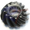 Шестерня ведущая Tohatsu 40D/50, 3C8-64020-2, RTT-3C8-64020-2, арт. RTT-3C8-64020-2,          Rivertec 