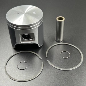 Поршневой комплект ArticCat 570 (3006-921) (+0.75mm) (Osaka)