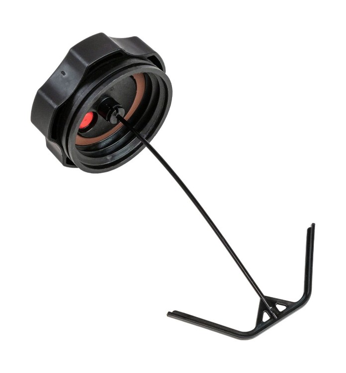 Крышка топливного бака, SeaFlo, арт. cap(SFGT),          SeaFlo 