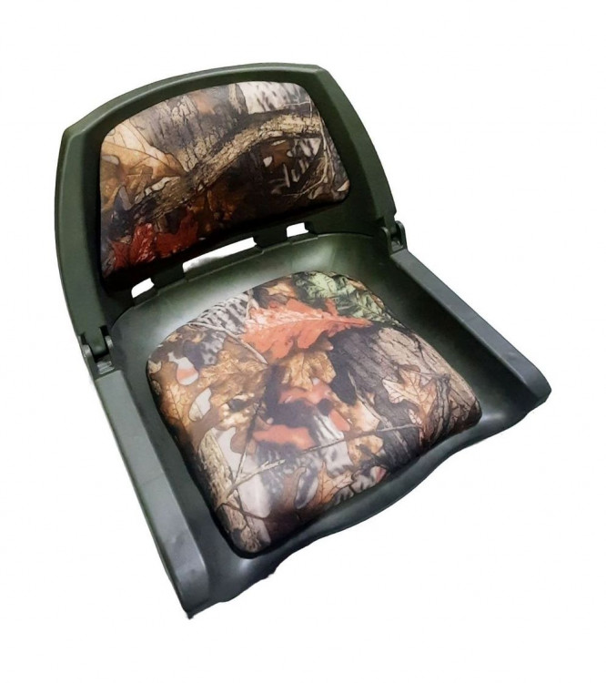 Кресло складное мягкое, обивка камуфляжная ткань, арт. HM40-10012,          нет т.м.  Кресло складное мягкое, обивка камуфляжная ткань, арт. HM40-10012,          нет т.м.