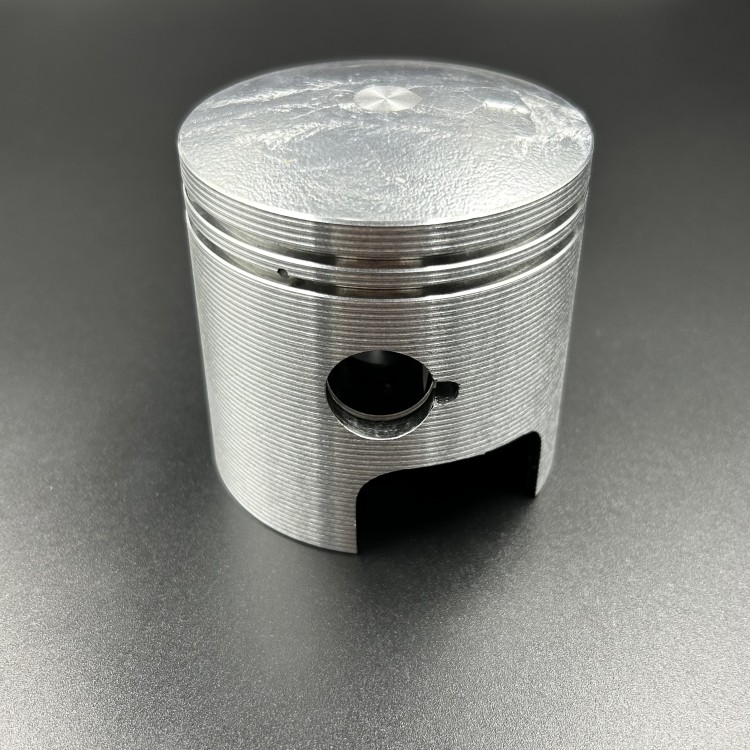 Поршневой комплект Suzuki DT 25-30 (12100-96353-STD) (STD) (Osaka), арт. 12110-96353-F-STD-TW,          OSAKA 