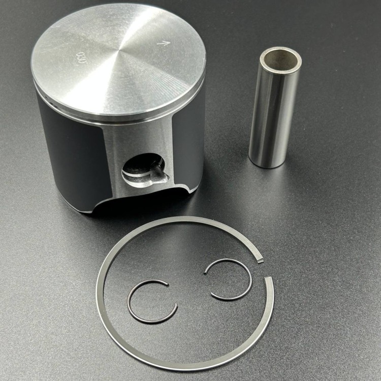 Поршневой комплект Ski-Doo 800 (0.30) (KINETIX), арт. 09-786-3M,          KINETIX 