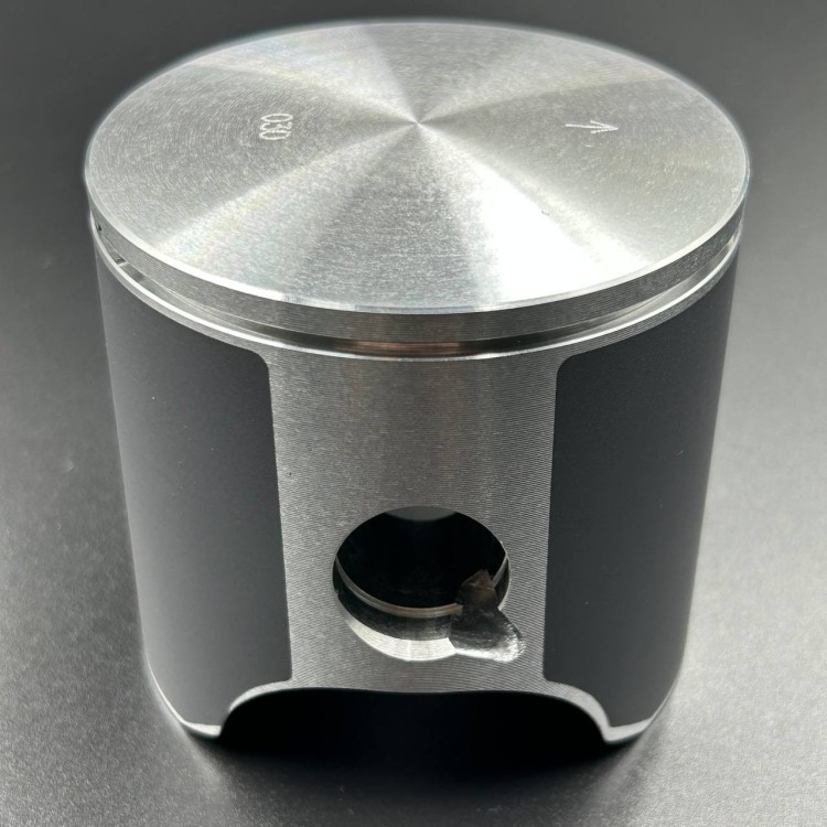 Поршневой комплект Ski-Doo 800 (0.30) (KINETIX), арт. 09-786-3M,          KINETIX 