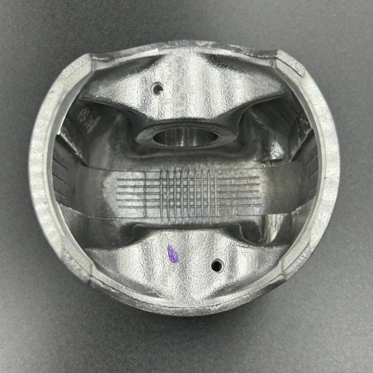 Поршневой комплект Ski-Doo 800 (0.30) (KINETIX), арт. 09-786-3M,          KINETIX 