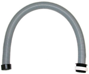 Защитная гофрированная труба для кабелей, 70/60 мм