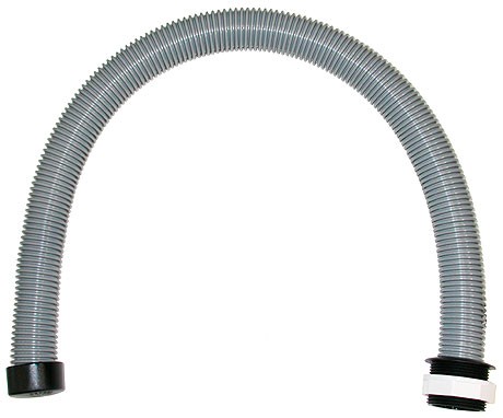 Защитная гофрированная труба для кабелей, 70/60 мм, арт. 10246677,          Ceredi 