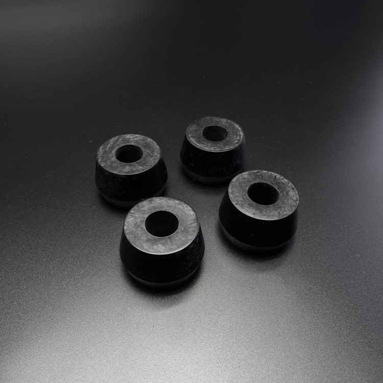 Ось гидроцилиндра стальная PIN ASSY-PIVOT (Quicksilver), арт. 14873A1,          MERCURY 