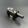 Коннектор топливный Yamaha 2-250, F80-100 (KACAWA), арт. 6E5-24305-04-TW,          KACAWA 