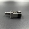 Коннектор топливный Yamaha 2-250, F80-100 (KACAWA), арт. 6E5-24305-04-TW,          KACAWA 