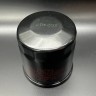 Фильтр масляный Tohatsu MFS9.9-60 (3BJ-07615-0) (Omax), арт. 3R0-07615-M-TW,          OMAX 
