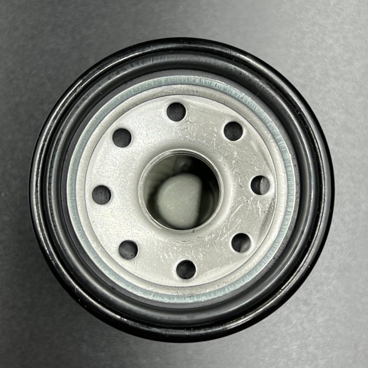 Фильтр масляный Tohatsu MFS9.9-60 (3BJ-07615-0) (Omax), арт. 3R0-07615-M-TW,          OMAX 