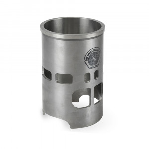 Гильза цилиндра LA Sleeve для Polaris 550 FAN 07-19