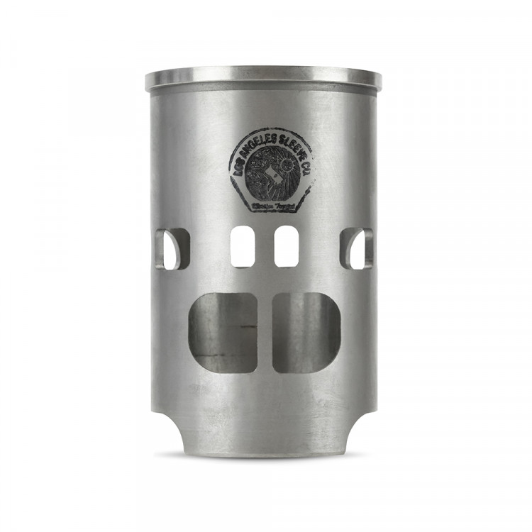 Гильза цилиндра LA Sleeve для Polaris 550 FAN 07-19, арт. FL-1300-ts,          L.A. Sleeve  Гильза цилиндра LA Sleeve для Polaris 550 FAN 07-19, арт. FL-1300-ts,          L.A. Sleeve