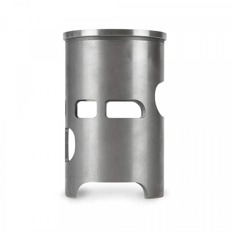 Гильза цилиндра LA Sleeve для Polaris 550 FAN 07-19, арт. FL-1300-ts,          L.A. Sleeve  Гильза цилиндра LA Sleeve для Polaris 550 FAN 07-19, арт. FL-1300-ts,          L.A. Sleeve