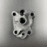 Корпус помпы охлаждения Suzuki DF2.5 (до 2012г.в.) (Suzuki), арт. 17410-97J00,          SUZUKI 