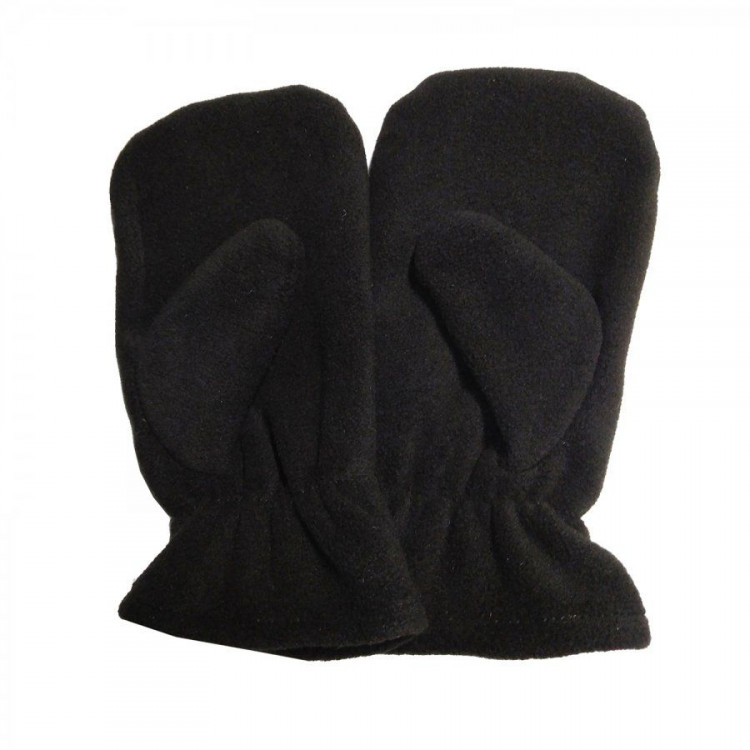 Рукавицы LYCOSA MEGA FLEECE , Флис (280 гр), BN-175 , арт. BN-175,          Стилс 