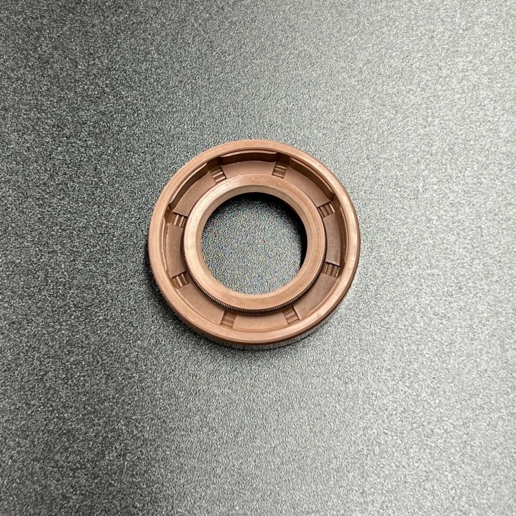 Сальник Mercruiser (18x32x7) (26-90562) (JSP), арт. 90562-K,          JSP 