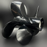 Гребной винт Volvo Penta DP A3 Front&Rear Props A3F&A3R (Polastorm), арт. 854766 A3,          POLASTORM 