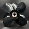 Гребной винт Volvo Penta DP A3 Front&Rear Props A3F&A3R (Polastorm), арт. 854766 A3,          POLASTORM 