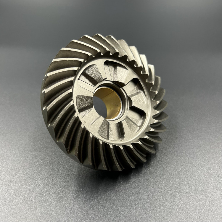 Шестерня переднего хода Yamaha 60-70 (6K5-45560-00), арт. 6K5-45560-00-TW,          KACAWA 