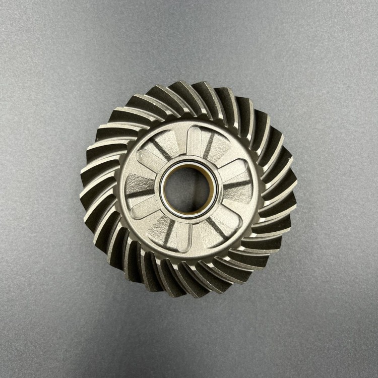 Шестерня переднего хода Yamaha 60-70 (6K5-45560-00), арт. 6K5-45560-00-TW,          KACAWA 