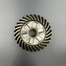Шестерня переднего хода Yamaha 60-70 (6K5-45560-00), арт. 6K5-45560-00-TW, KACAWA Шестерня переднего хода Yamaha 60-70 (6K5-45560-00), арт. 6K5-45560-00-TW, KACAWA