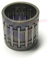 Подшипник роликовый Yamaha, 93310-218A6-00, RTT-93310-218A6 , арт. RTT-93310-218A6,          Rivertec 