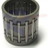 Подшипник роликовый Yamaha, 93310-218A6-00, RTT-93310-218A6 , арт. RTT-93310-218A6, Rivertec Подшипник роликовый Yamaha, 93310-218A6-00, RTT-93310-218A6 , арт. RTT-93310-218A6, Rivertec