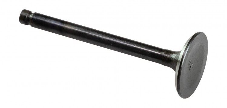 Клапан впускной Suzuki DF4, DF5, DF6, арт. 1291191J02000,          SUZUKI 