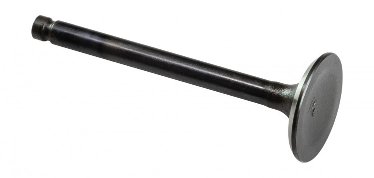 Клапан впускной Suzuki DF4, DF5, DF6, арт. 1291191J02000,          SUZUKI 