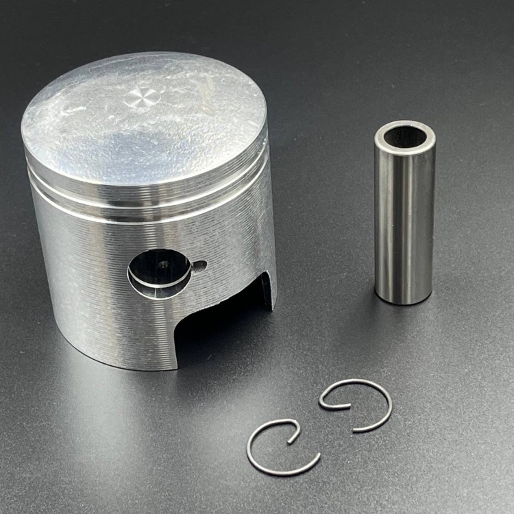 Поршень Suzuki DT20-30 (STD) (12110-96300) (Omax), арт. 12110-96353-STD-TW,          OMAX 